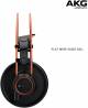 Akg K712pro Studio Headphones image 