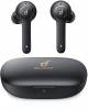 Anker Soundcore Life P2 true Wireless Earbuds With 4 Mic image 