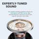 Anker Soundcore Life P2 true Wireless Earbuds With 4 Mic image 