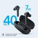 Anker Soundcore Life P2 true Wireless Earbuds With 4 Mic image 