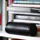 Cabasse Swell Portable High-fidelity Compact Bluetooth Speakers image 