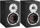 Dali Spektor 2 Bookshelf Speakers (pair) image 