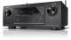 Denon Avr-x2400h 7.2ch Av Receiver With Heos image 