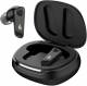 Edifier Neobuds Pro 2 Multi-channel Active Noise Cancellation Earbuds With Spatial Audio image 