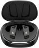 Edifier Neobuds Pro 2 Multi-channel Active Noise Cancellation Earbuds With Spatial Audio image 