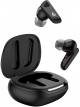 Edifier Neobuds Pro 2 Multi-channel Active Noise Cancellation Earbuds With Spatial Audio image 