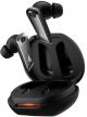 Edifier Neobuds Pro Hi-res Bluetooth Earbuds Black image 