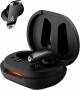 Edifier Neobuds Pro Hi-res Bluetooth Earbuds Black image 