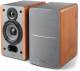 Edifier P12 2-way Bookshelf Speaker image 