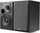 Edifier R1580mb Active 2.0 Bookshelf Speaker Set image 