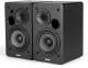 Edifier R1580mb Active 2.0 Bookshelf Speaker Set image 