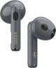 Edifier W320tn Wireless Bluetooth Earbud image 