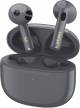 Edifier W320tn Wireless Bluetooth Earbud image 