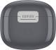 Edifier W320tn Wireless Bluetooth Earbud image 