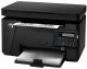 Hp Laserjet Pro M126nw Multi-function Wifi Laser Printer image 