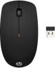 Hp Wireless Mouse X200 image 