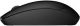 Hp Wireless Mouse X200 image 