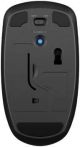 Hp Wireless Mouse X200 image 