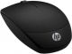 Hp Wireless Mouse X200 image 