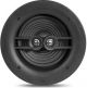 Jbl Stage 260cdt Dual tweeter In-ceiling Loudspeaker image 