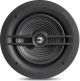 Jbl Stage 280c - 2 Way 8 Inches In-ceiling Speaker image 