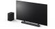 Lg S70ty Soundbar For tv Dolby Atmosâ® 3.1.1 Channel image 