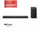 Lg S70ty Soundbar For tv Dolby Atmosâ® 3.1.1 Channel image 