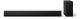 Lg Sg10ty 3.1 Channel Soundbar For tv Wireless Subwoofer image 