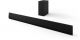 Lg Sg10ty 3.1 Channel Soundbar For tv Wireless Subwoofer image 