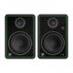 Mackie Cr5-x 5inch Multimedia Studio Monitor Pair With Sleek Design image 