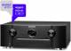 Marantz Sr6014 9.2ch 4k Av Receiver With Heos Built-in image 