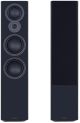 Mission Lx-6 Mkii Floorstanding Speakers (pair) image 