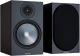 Monitor Audio Bronze 50 Compact Bookshelf Speaker (pair) image 