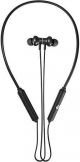 Motorola Verve Rap 250 Neckband Bluetooth Earphones image 