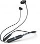 Motorola Verve Rap 250 Neckband Bluetooth Earphones image 