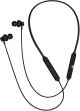 Motorola Verve Rap 250 Neckband Bluetooth Earphones image 