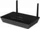 Netgear R6220 Smart Wifi Router image 