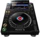 Pioneer Cdj-3000 Professional Dj Media Player image 