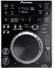 Pioneer Cdj-350 Dj Player With Rekordbox Support image 