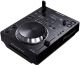 Pioneer Cdj-350 Dj Player With Rekordbox Support image 