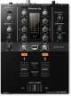 Pioneer Djm 250 Mk2 Dj Mixer image 