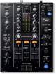 Pioneer Djm 450 Dj Mixer image 