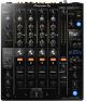 Pionner Djm-750mk2 4-channel Performance Dj Mixer image 