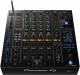 Pioneer Djm-a9 Dj Mixer image 