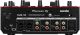 Pioneer Djm-s5 2-channel Dj Mixer image 