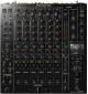 Pioneer Djm V10 Dj Mixer image 