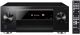 Pioneer Sc-lx704-9.2-channel Network Av Receiver  image 