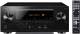 Pioneer Sc-lx904 11.2 Channel Class D3 Network Av Receiver image 