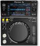 Pioneer Xdj-700 Dj Player With Rekordbox Compatible  image 