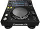 Pioneer Xdj-700 Dj Player With Rekordbox Compatible  image 